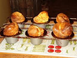 This Is From Jamies Ministry Of Food Cookbook Great Served With Roast Beef And Gravy Cooking Time Yorkshire Pudding Recipes Yorkshire Pudding Pudding Recipes