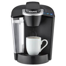 We did not find results for: Keurig K40 Review My Honest Thoughts Is It For You 2021