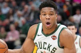 Jump to navigation jump to search. Nba Quels Seront Les Joueurs Recompenses Lors Des Nba Awards