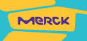 Merck kg grafing