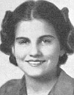 Edmunds High School, Sumter, S.C.