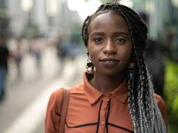 Secure Your Future With Risk Cover