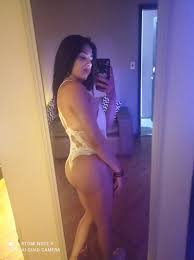 Mar, chica trans escort en Centro, Montevideo