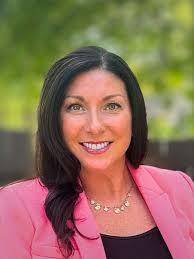 Indiana Women In Need Foundation (IWIN)