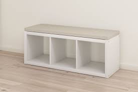 .ikea stuva banktruhe bankauflage sitzpolster sitzbank auflage auflage für truhe als sitzbank sitzbankauflage bankauflage 120 cm ikea kallax sitzbank auflage sitzbankauflagen. Sitzauflage Fur Kallax Regal Kallax Regal Ikea Kallax Regal Kallax