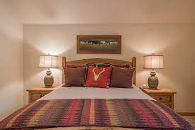 Abode In Deer Lake Village At Deer Valley Park City, United States — book  Hotel, 2023 Prices