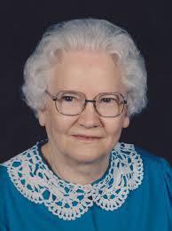 Doris Almarode Obituary