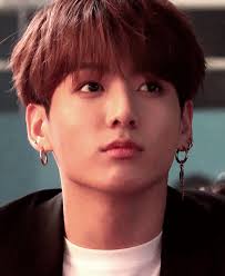 How were bts's members discovered and how was bts formed? File Jungkook At Asia Artist Awards On November 28 2018 02 Jpg Wikimedia Commons