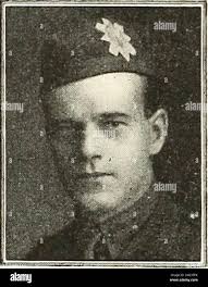 William m hart hi-res stock photography and images