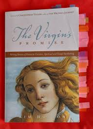 Lucy Avery Writes...