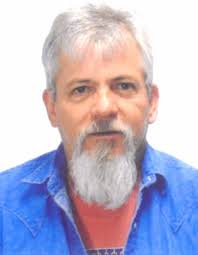 Scarpelli Funeral Home, P.A.