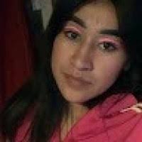 1500+ "Ortiz Mendoza" profiles