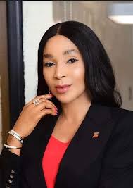 Uche Pedro is a Nigerian entrepreneur and the founder of BellaNaija, a  media-tech brand that has shaped Africa's digital landscape. Under her  leadership, BellaNaija has expanded through its platforms—BellaNaija.com,  BellaNaija Weddings, and