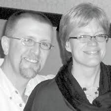 0000017d-9298-d268-af7d-b3dbea100048