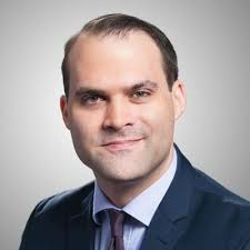 How to play table tennis forehand...Hugo Calderano Style 😎💪