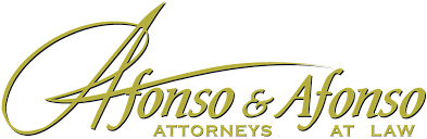 The car accident lawyers new jersey residents trust at davis & brusca pursue compensation for injured victims of car crashes in new jersey. Personal Injury Lawyers Attorneys Elizabeth Nj 908 354 9094