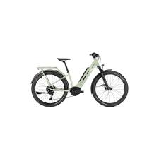 Sunn Start Allroad