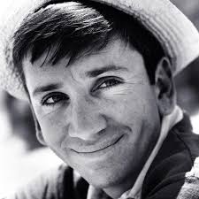 Watch Who's Minding the Mint? (1967) Full Movie Online