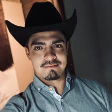 Juan Carlos Martinez Reyna (@juan.martinezreyna) • Facebook