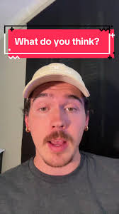 Weatherford Marching Band