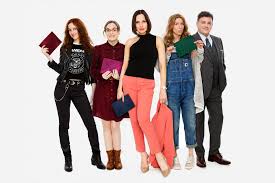 Calle de la madera, madrid, 28004, spain. Burundanga Teatro Lara