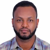 Ephrem Mengistu Walana