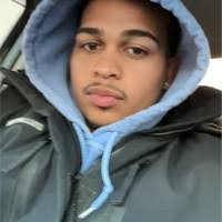 Abel Velez's Instagram, Twitter & Facebook