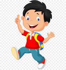 Melalui mewarnai kreatifitas dan imajinasi anak akan semakin berkembang. School Drawing Png Download 596 951 Free Transparent School Png Download Cleanpng Kisspng