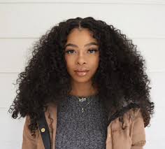 Coiffure simple pour ecole | coiffure simple et facile coiffure simple et rapide pour école pour un concours. 19 Idees De Coiffure Pour L Ecole Coiffure Coiffures Pour L Ecole Cheveux