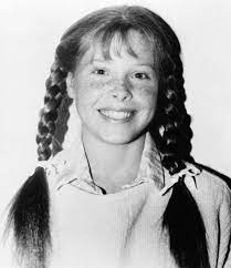 #pippi långstrump #pippilotta viktualia rullgardina krusmynta efraimsdotter långstrump #inger nilsson #pippi longstocking #astrid lindgren #when i was. Inger Nilsson Tami Erin As Pippi Longstocking Home Facebook