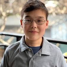 Suzanne Mistretta and Matthew Chiaramonte's Wedding Website