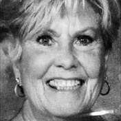 Cisco Family Obituaries