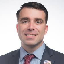 Board of Directors — The Forgotten Children's Fund