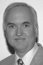 American Association of Physicists in Medicine Awards Ceremony