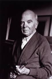 William Roberts (painter) - Wikipedia