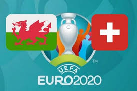 Уельс і швейцарія не виявили сильнішого. Evro 2020 Uels Shvejcariya Prognoz Na Pervyj Match V Programme 12 Iyunya 2021 Goda