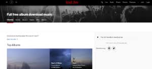 Techradar is supported by its audience. Free Album Downloads