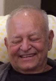 Kermit Daniel Cole Obituary May 1, 2016