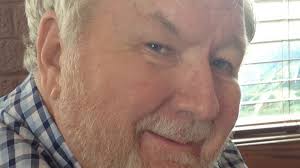 John C. Stevens Sr., 68, of Sykesville