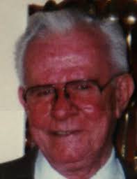 Obituary information for Charles C. Reiss