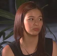 Happy Birthday, SexBomb Cheche Tolentino! 🎉🎁🔥