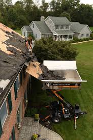 The unique roofing solutions range is ideal for waterproofing a wide range of surfaces including asbestos, cement, metal. Equipter Construction Equipment Tools For Debris Removal Construction Equipment Landscaping Equipment Heavy Equipment