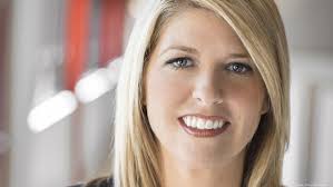 International ad agency names new Colorado-based co-CEO