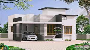 Aug 27, 2017 · if you are looking for some amazing home plans but your budget is low then just come ahead and take our low cost budget home design below 7 lakh (approximate cost). Low Budget House Plans In 3 Cents In Kerala See Description Youtube