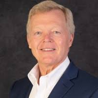 Henry Godwin Email & Phone Number