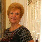 Elsie Morris (elsiemorris)