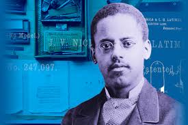 United States Patent and Trademark Office