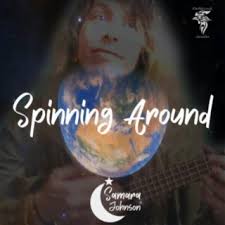 Download Samara Johnson album songs: Spinning Around
