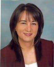 Incumbent Perez, challenger Baskett win seats in Santa Maria high school  district races