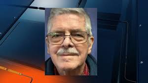 DANIEL EDWIN BLOMQUIST September 24, 1935